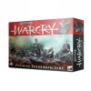 Games Workshop Warcry - Khainite Shadowstalkers