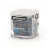 Games Workshop House Of Artifice - Dice Set