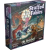 Plaid Hat Games Stuffed Fables : Oh, Bother!