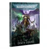 Games Workshop Codex : Death Guard