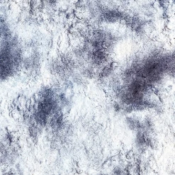 Para Bellum Conquest : The Last Argument Of Kings Snow Plain - Game Mat