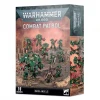 Games Workshop Combat Patrol : Dark Angels 2 Games Workshop Combat Patrol : Dark Angels