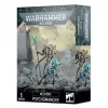 Games Workshop Psychomancer 2 Games Workshop Psychomancer