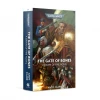 Black Library Dawn Of Fire : The Gate Of Bones