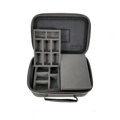 Storage Battle Foam - EVA Mini-X Minis & Pluck Foam Load Out (Kill Team)