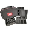 Storage Battle Foam - EVA Mini-X Minis & Cards Load Out (Necromunda)