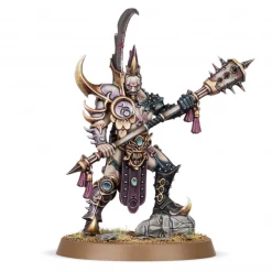 Games Workshop Lord Of Pain