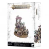 Games Workshop Glutos Orscollion, Lord Of Gluttony