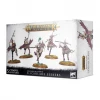 Games Workshop Slickblade / Blissbarb Seekers