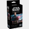 Atomic Mass Star Wars Legion Star Wars: Legion - Agent Kallus