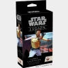 Atomic Mass Star Wars Legion Star Wars: Legion - Lando Calrissian