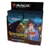 Wizards Of The Coast MtG: Strixhaven Collector's Booster Box Magic The Gathering 1 Wizards Of The Coast MtG: Strixhaven Collector's Booster Box Magic The Gathering