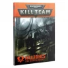 Games Workshop Kill Team - Killzones