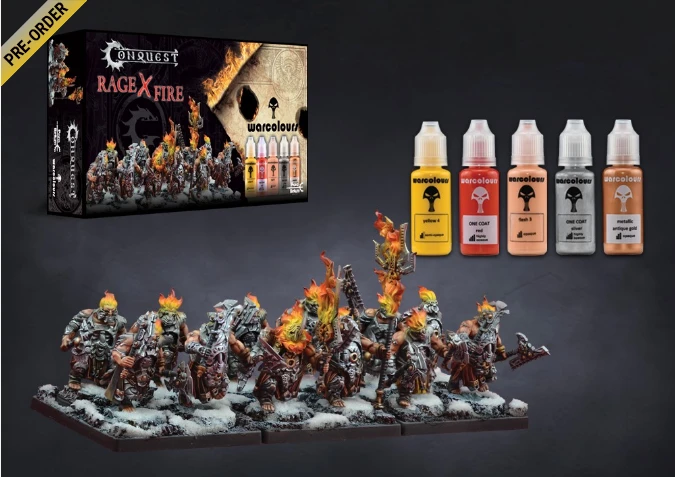 Para Bellum Conquest : The Last Argument Of Kings Rage X Fire Para Bellum Conquest : The Last Argument Of Kings Rage X Fire