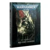 Games Workshop War Zone Charadon - Act I : The Book Of Rust 2 Games Workshop War Zone Charadon - Act I : The Book Of Rust