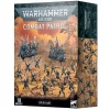 Games Workshop Combat Patrol : Drukhari 2 Games Workshop Combat Patrol : Drukhari