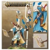 Games Workshop Scinari Calligrave