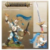 Games Workshop Scinari Loreseeker 1 Games Workshop Scinari Loreseeker