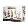 Games Workshop Hurakan Windchargers