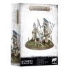 Games Workshop Vanari Starshard Ballista