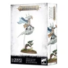 Games Workshop Hurakan Windmage