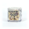 Games Workshop Imperial Nobility Dice Set