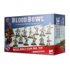 Games Workshop Blood Bowl Team: Imperial Nobility