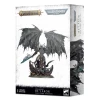 Games Workshop Be'lakor : The Dark Master 1 Games Workshop Be'lakor : The Dark Master