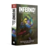 Black Library Inferno! Volume 6