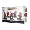 Games Workshop Blood Knights
