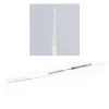 Games Workshop STC Medium Layer Brush