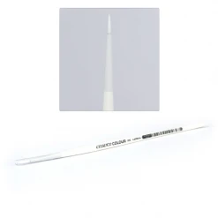 Games Workshop STC Medium Layer Brush