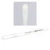 Games Workshop STC Large Shade Brush 2 Games Workshop STC Large Shade Brush