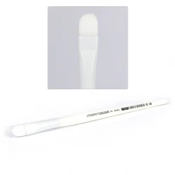 Games Workshop STC Large Shade Brush