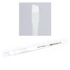 Games Workshop STC XL Base Brush