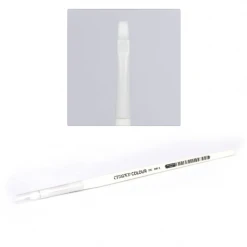 Games Workshop STC Small Dry Brush