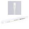 Games Workshop STC Medium Dry Brush