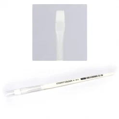 Games Workshop STC Medium Dry Brush