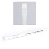 Games Workshop STC Large Dry Brush