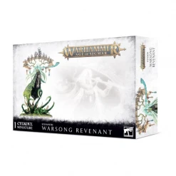 Games Workshop Warsong Revenant