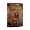 Black Library Gotrek And Felix - The Second Omnibus (pb)