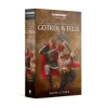 Black Library Games Workshop Gotrek And Felix - The Sixth Omnibus (pb)