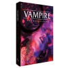 RENEGADE GAME STUDIOS Vampire The Masquerade 5th Edition Core Book Role Playing Games
