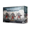 Games Workshop Paragon Warsuits 1 Games Workshop Paragon Warsuits