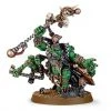 Games Workshop Ork Weirdboy 1 Games Workshop Ork Weirdboy