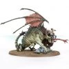 Games Workshop Age Of Sigmar Beastmen Jabberslythe