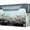 Games Workshop Tyranid Genestealers