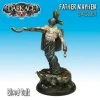 CMON Skarrd: Father Mayhem Dark Age
