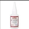 Plastic Glue Army Painter Games Workshop