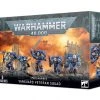 Games Workshop Vanguard Veterans 2 Games Workshop Vanguard Veterans